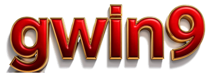 gwin9 logo