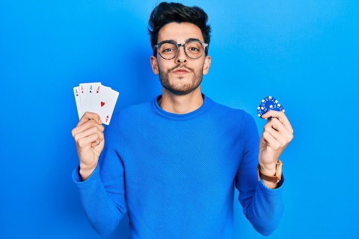 gwin9 Daftar di gwin9 dan nikmati pengalaman permainan kasino & slot yang mudah diakses